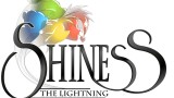 Image Shiness : The Lightning Kingdom