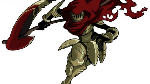 Shovel Knight : plus de détails sur les prochains ajouts
