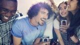 Image SingStar Ultimate Party