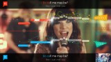 Image SingStar Ultimate Party