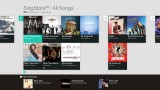 Image SingStar Ultimate Party