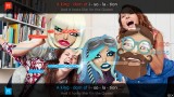 Image SingStar Ultimate Party