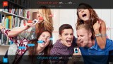 Image SingStar Ultimate Party