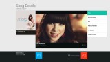 Image SingStar Ultimate Party