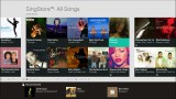 Image SingStar Ultimate Party
