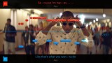 Image SingStar Ultimate Party