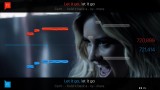 Image SingStar Ultimate Party