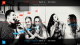 Image SingStar Ultimate Party