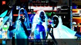 Image SingStar Ultimate Party