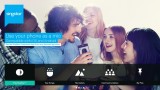 Image SingStar Ultimate Party