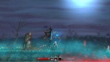 Image Slain : Back from Hell