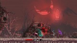 Image Slain : Back from Hell