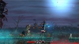Image Slain : Back from Hell