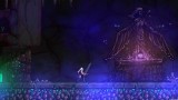 Image Slain : Back from Hell