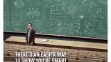 Image Smart As...