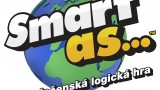 Image Smart As...