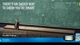Image Smart As...