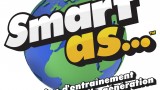 Image Smart As...