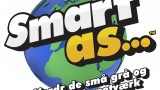 Image Smart As...