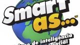 Image Smart As...