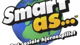 Image Smart As...