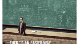 Image Smart As...