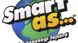 Image Smart As...