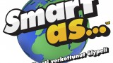 Image Smart As...