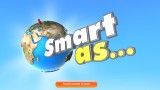 Image Smart As...