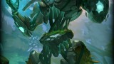 Image Smite