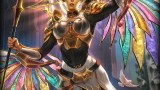 Image Smite
