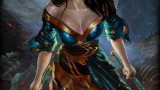 Image Smite
