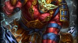 Image Smite
