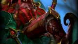 Image Smite