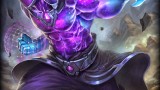 Image Smite