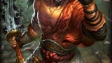 Image Smite