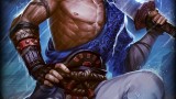 Image Smite