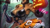 Image Smite