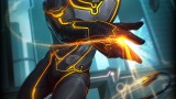 Image Smite