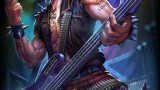 Image Smite