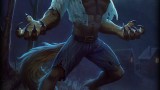 Image Smite