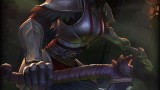 Image Smite