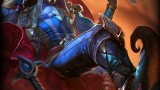 Image Smite