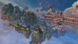 Image Smite