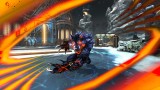 Image Smite