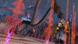 Image Smite