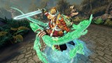 Image Smite