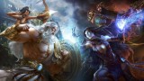 Image Smite