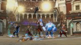 Image Smite