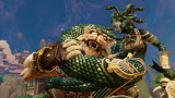 Image Smite